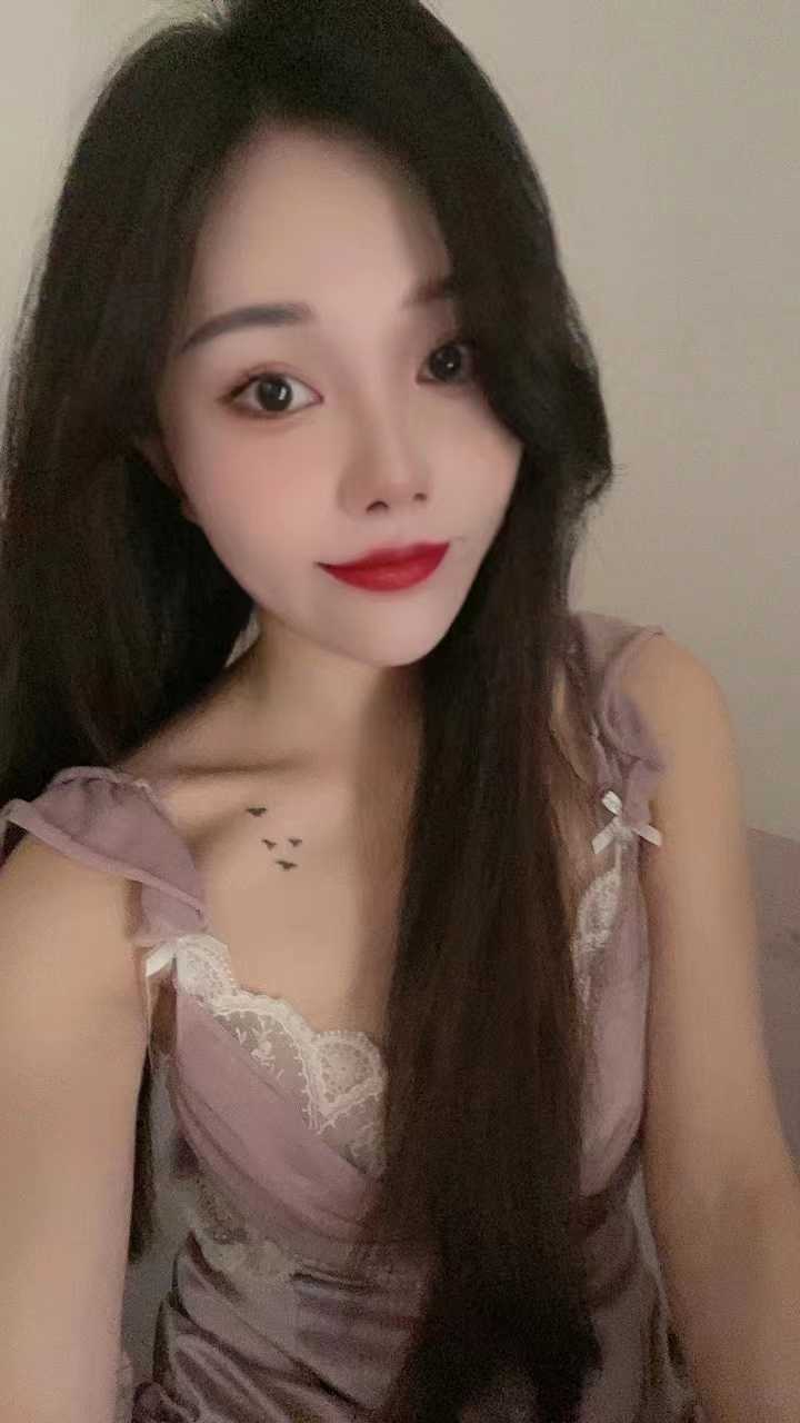 水贼多温润特别紧