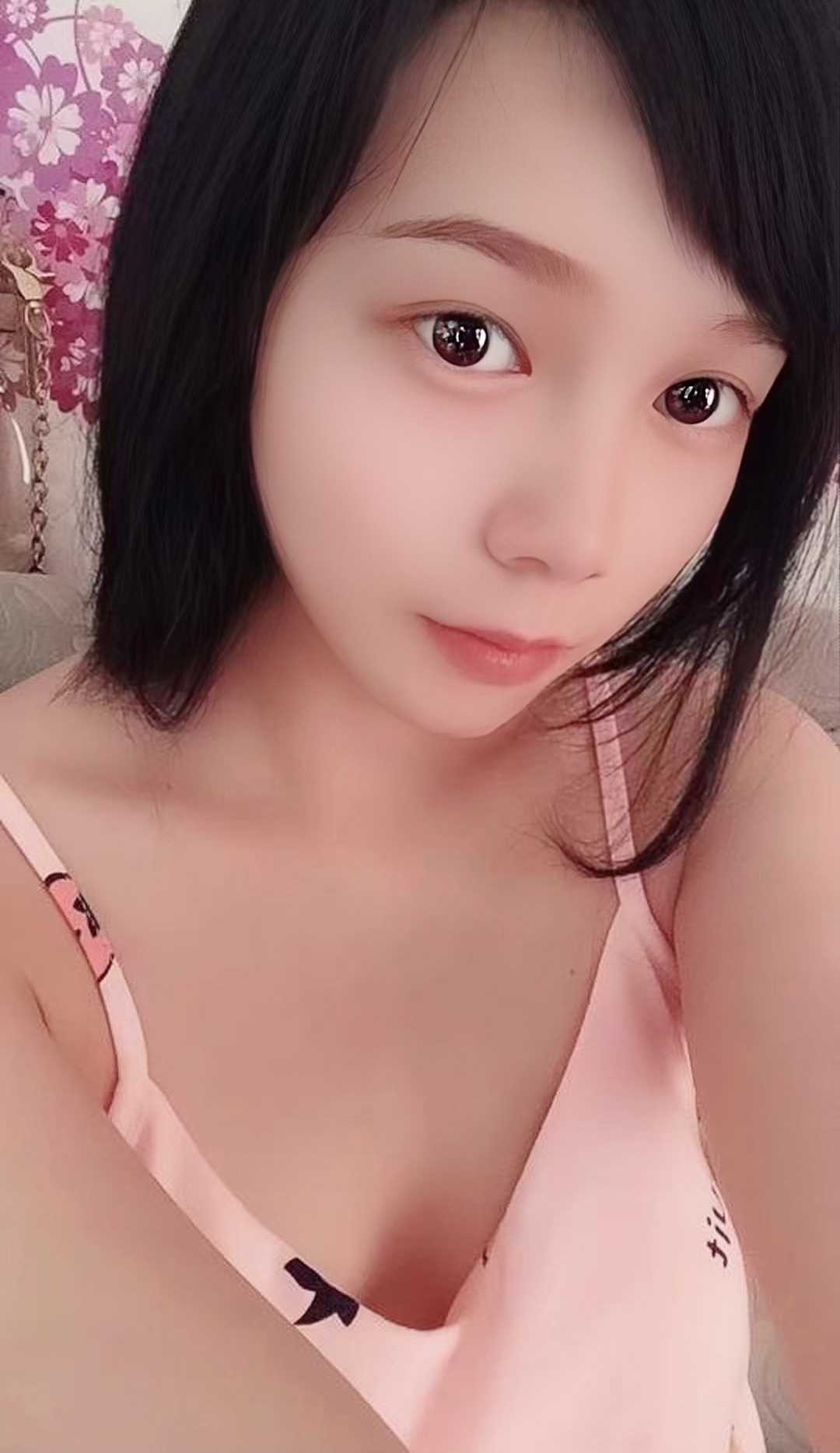 一次心情愉悦的体验