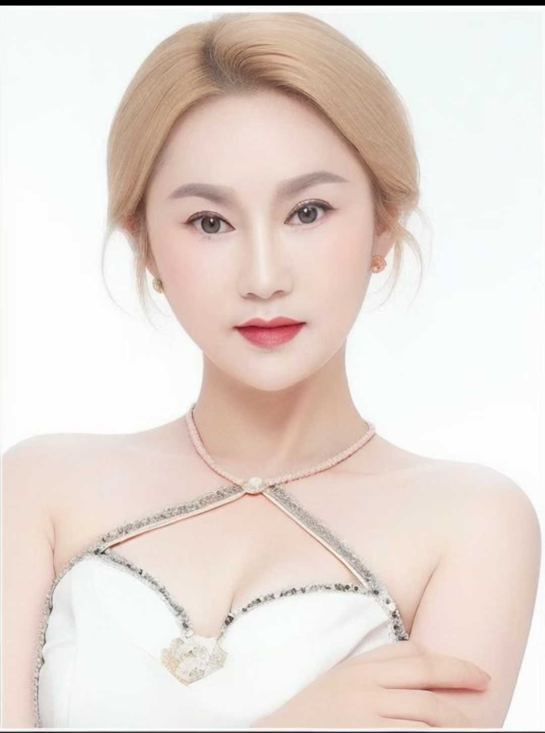 可以后入的性感少妇