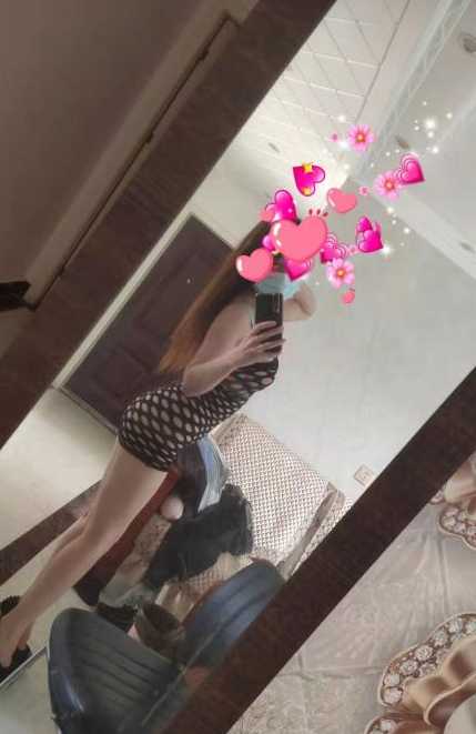 叫的非常Sao，非常棒的体验