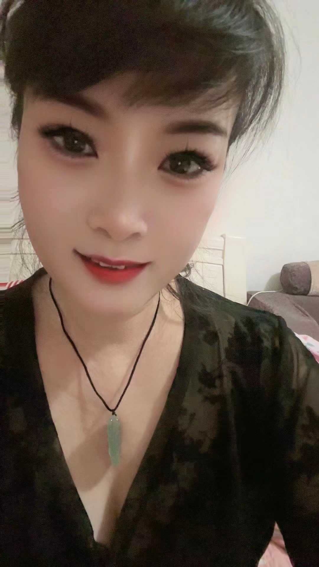 韵味十足，活儿好