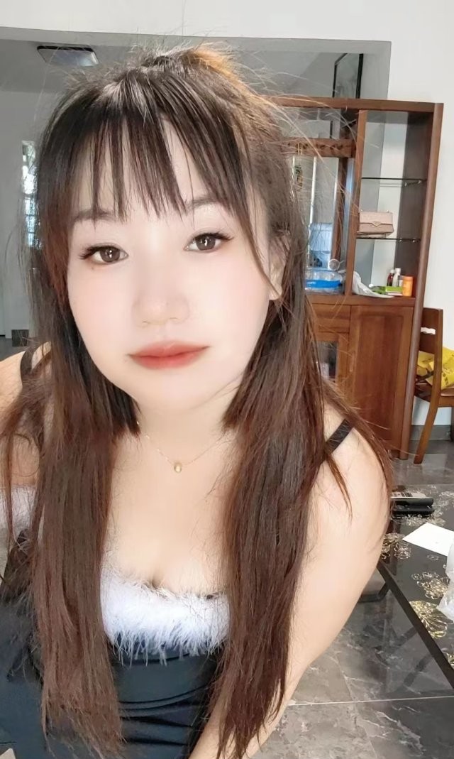 长沙雨花小妖