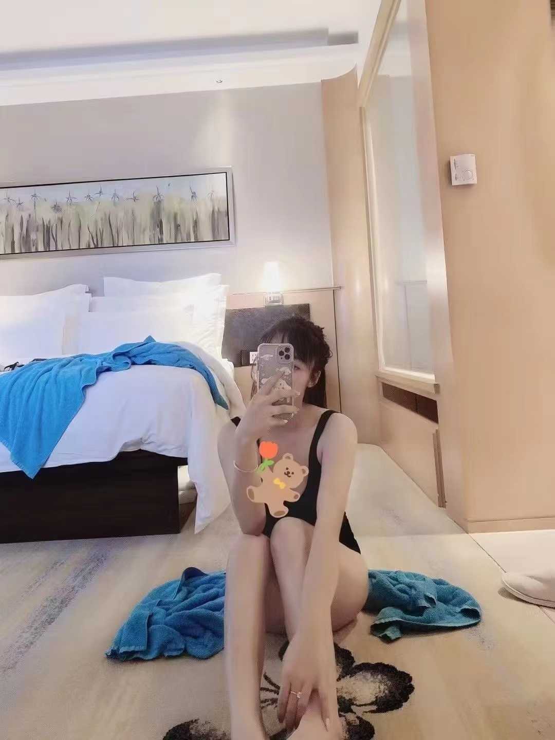 雨花区小艾姐姐