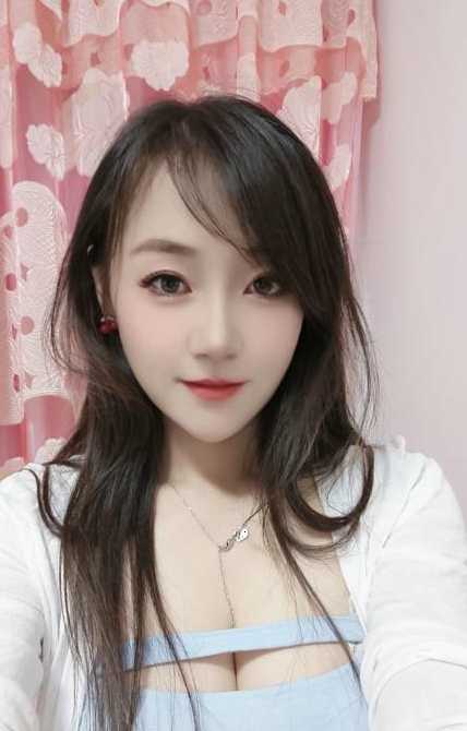 长沙木子少妇体验