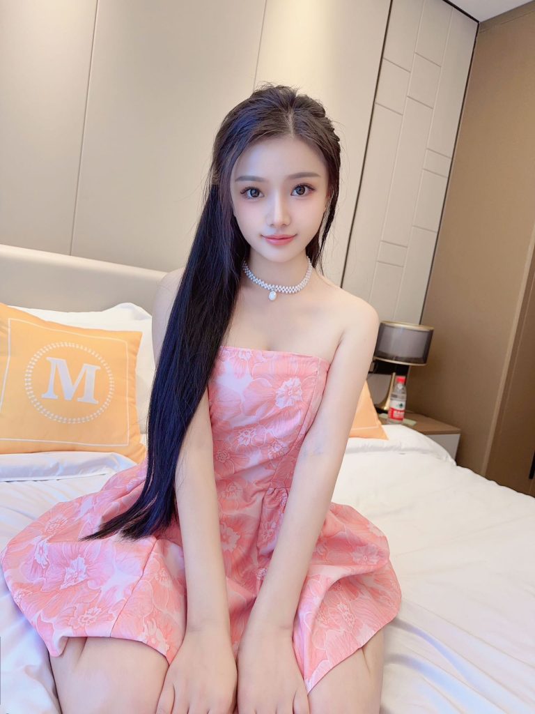 昆山花桥高端工作室居家