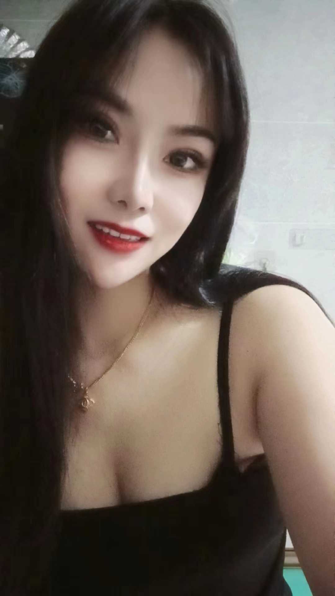 性感妖娆的小姐姐