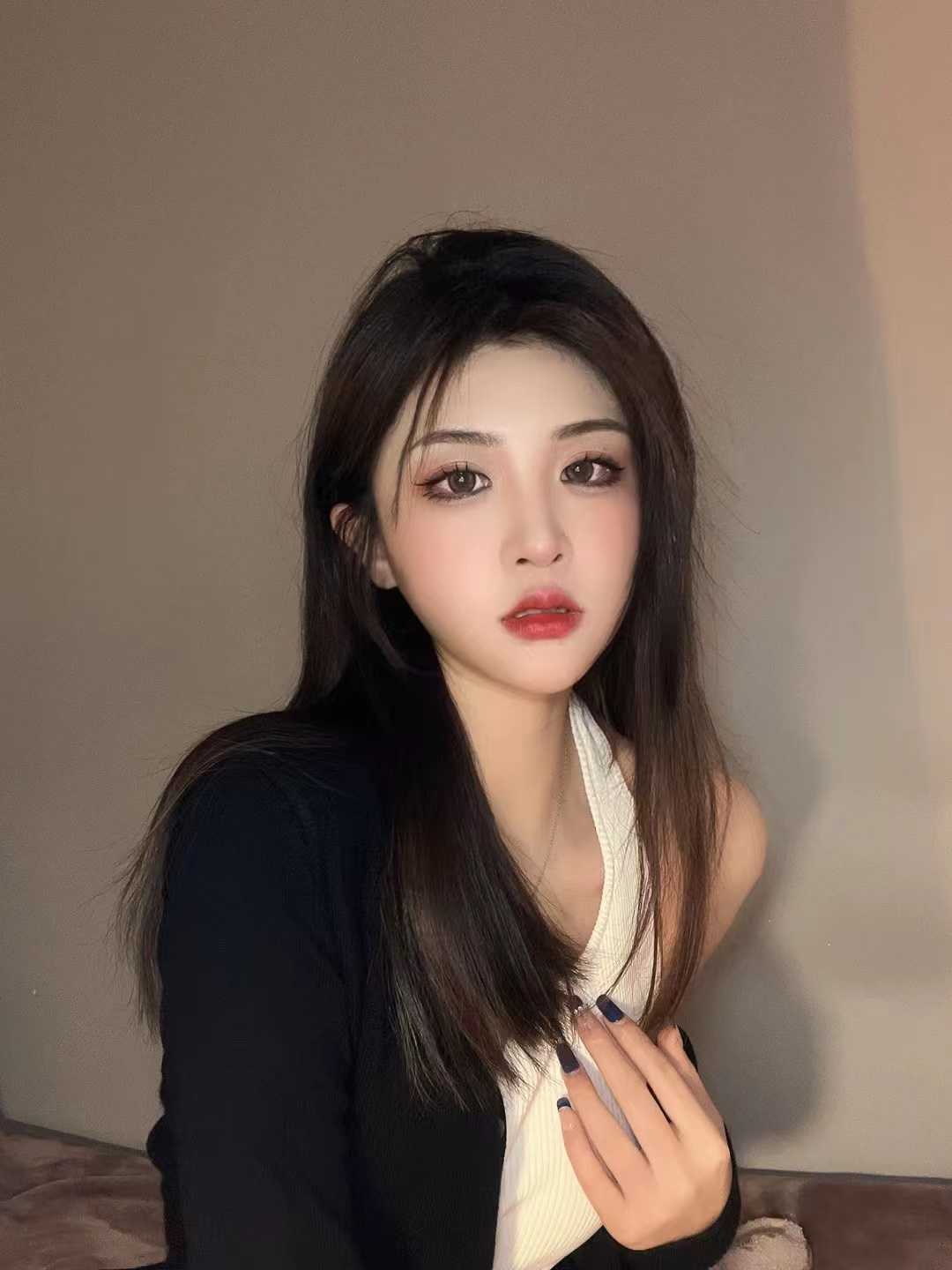 服务很细致，温柔的很