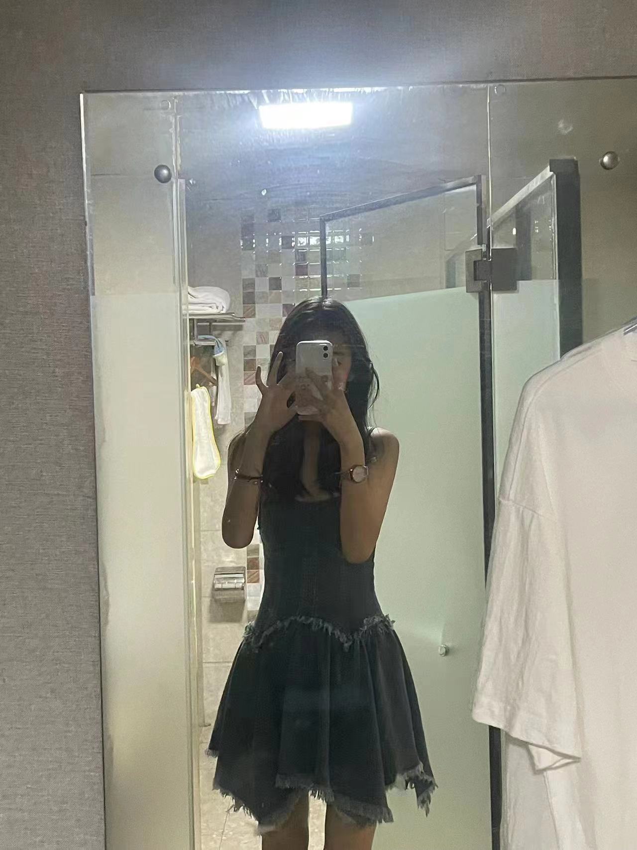 张涵熙，05年，嫩