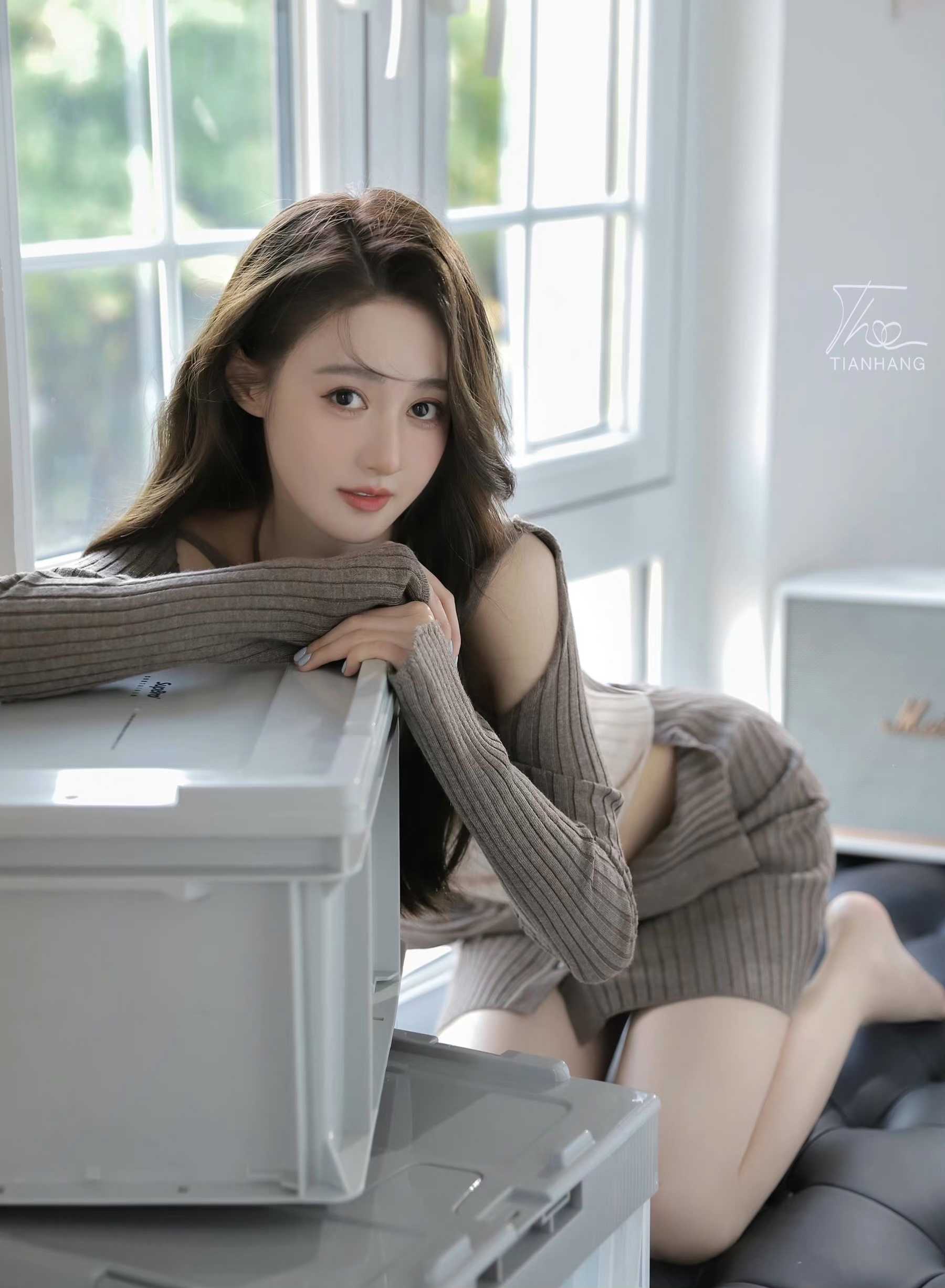 玩的劲爽，值得推荐