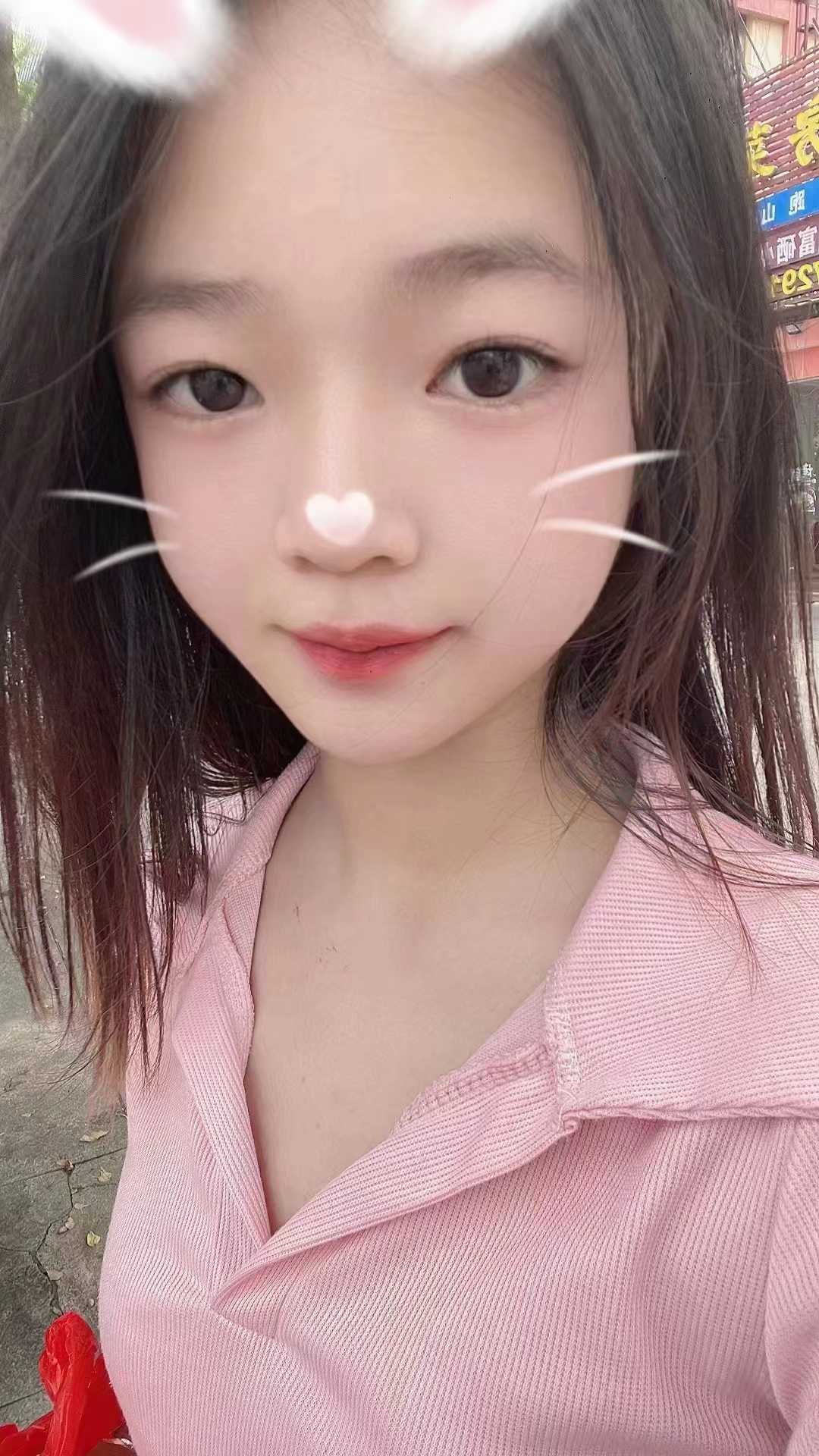 长安区00后兼职