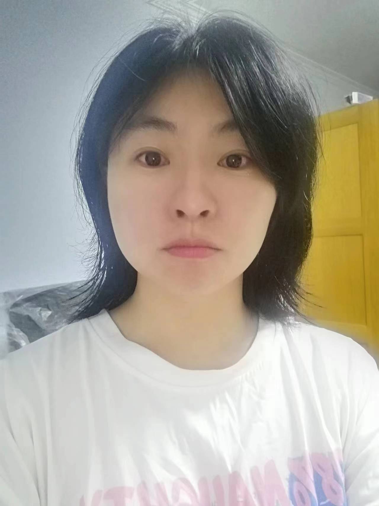 服务很不错，手感真巴适