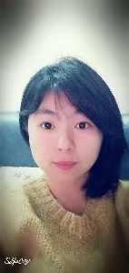 服务很不错，手感真巴适