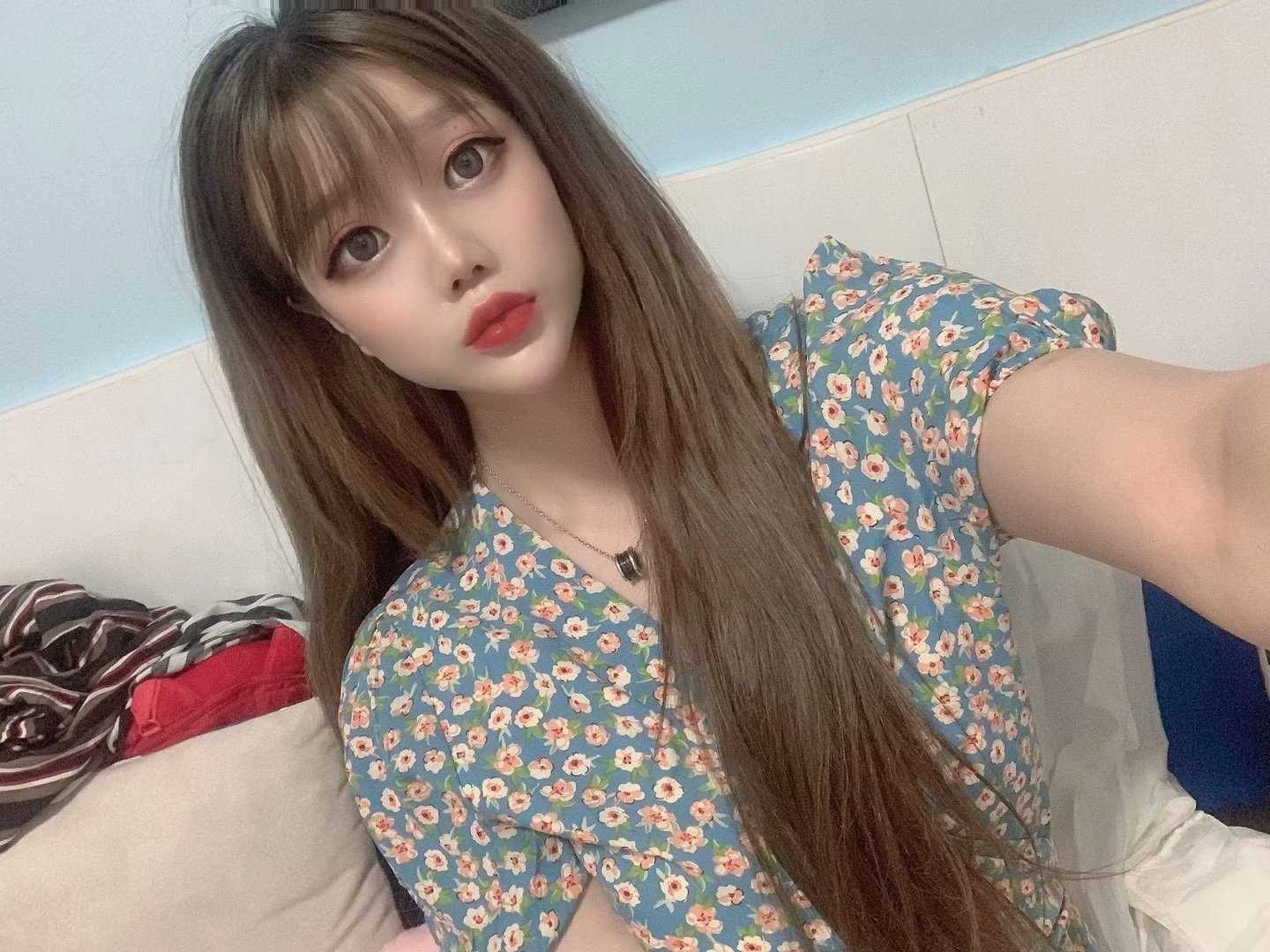 风sao迷人小阿君