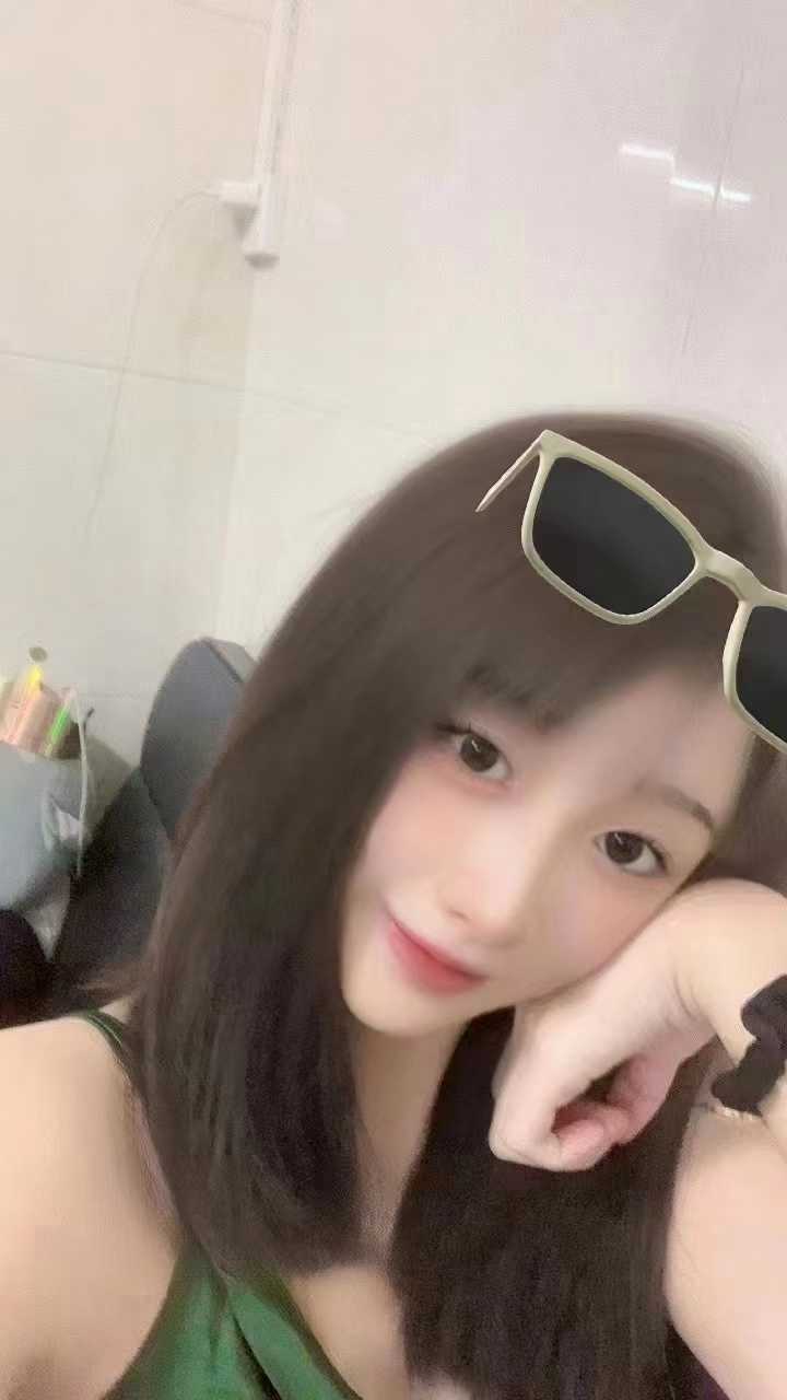 学妹的感觉，尺度很大