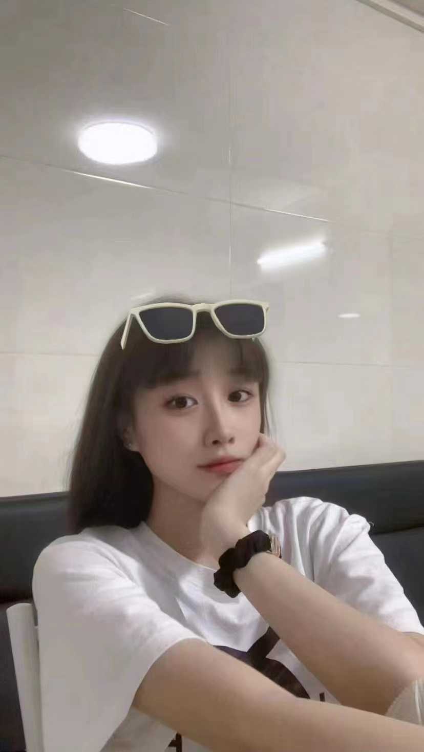 学妹的感觉，尺度很大