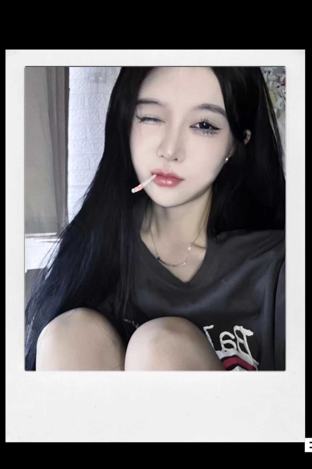 北京童颜巨乳雨静会 深~hou