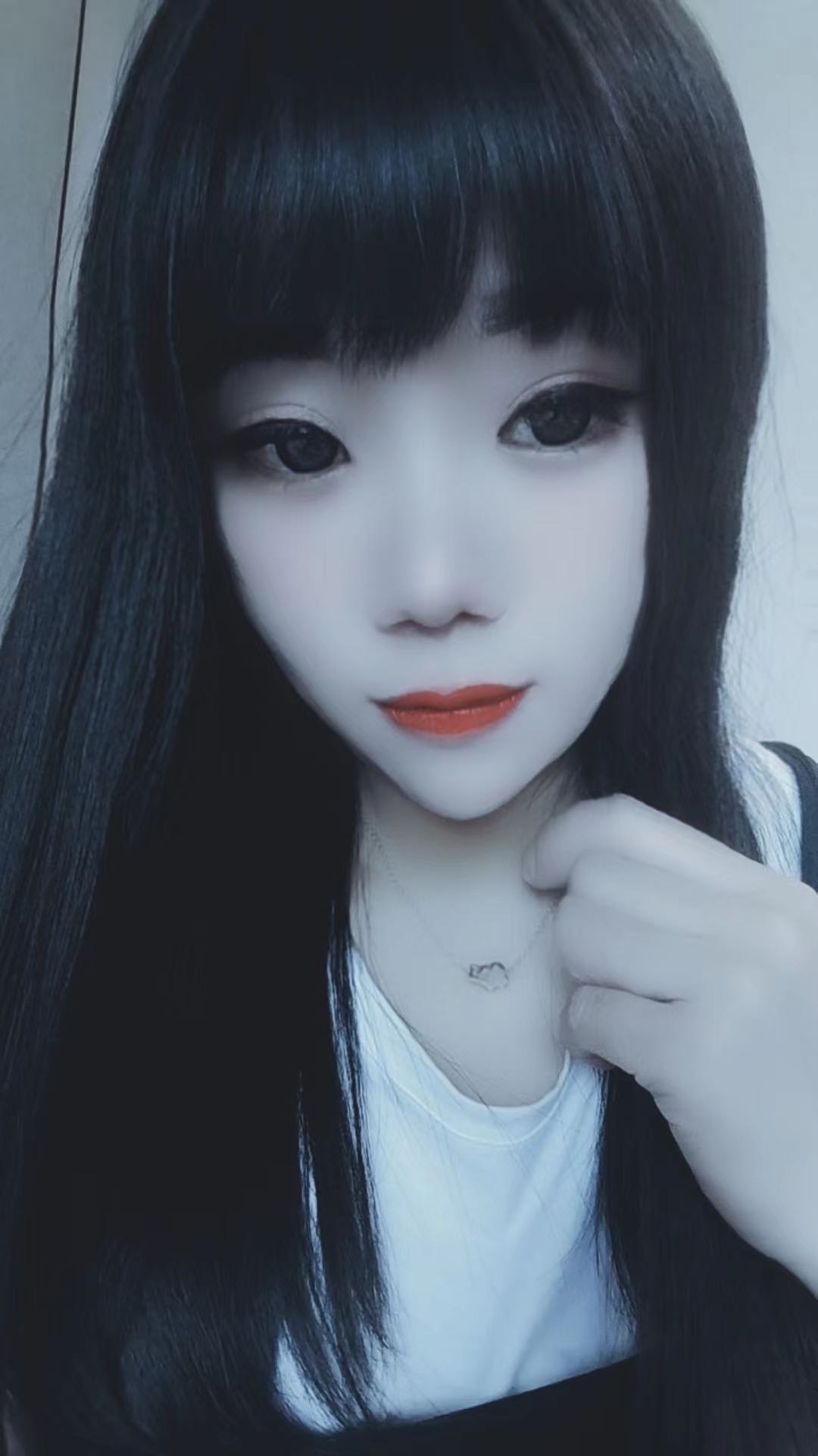 苏州上门兼职小姐姐