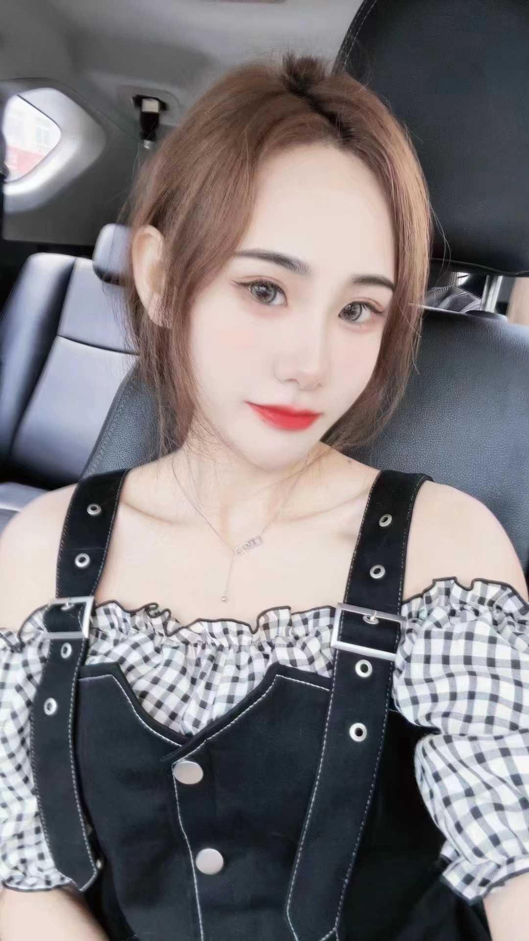 服务好 做起来感觉到位超爽