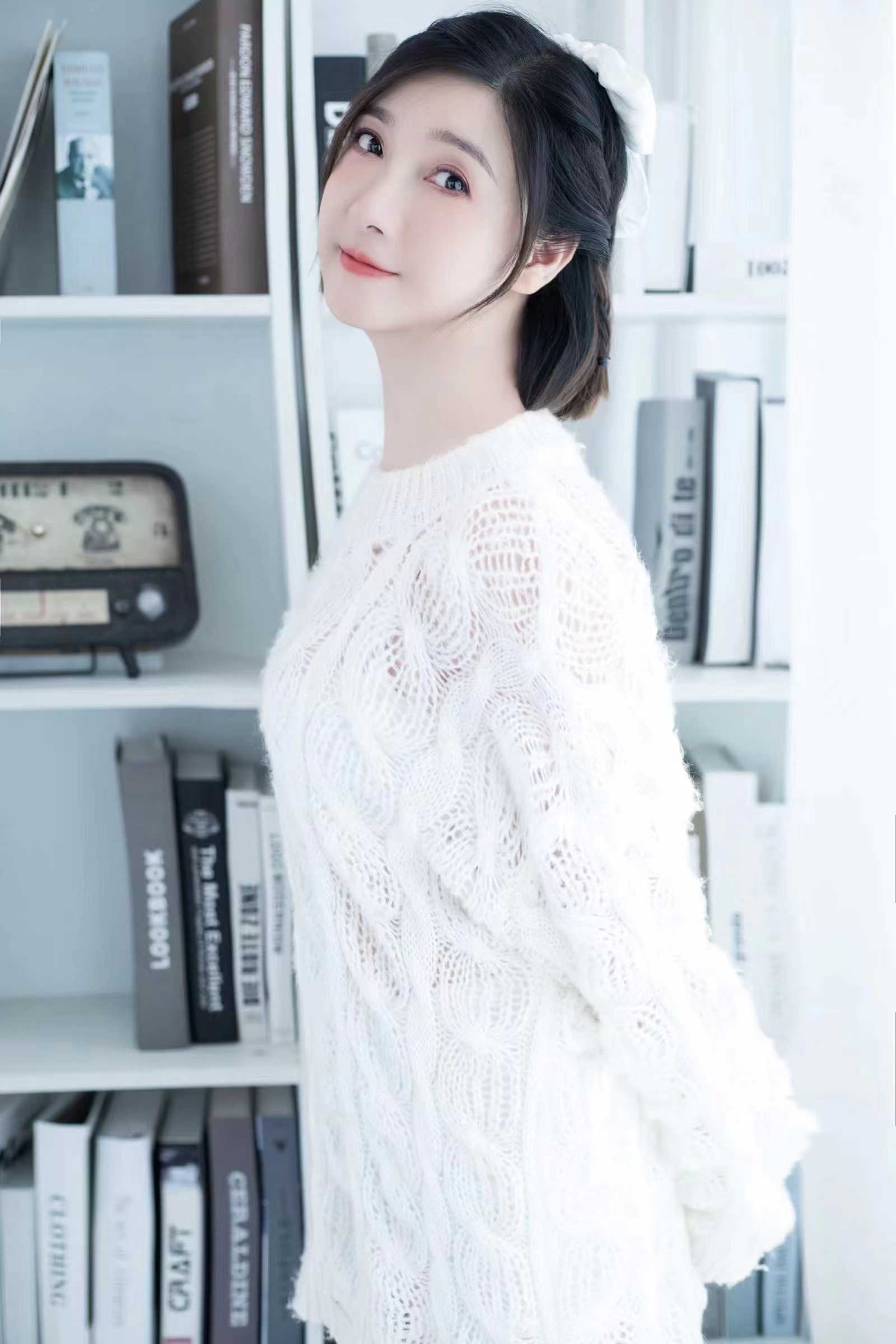 各种姿势来一遍，后入也很棒哟