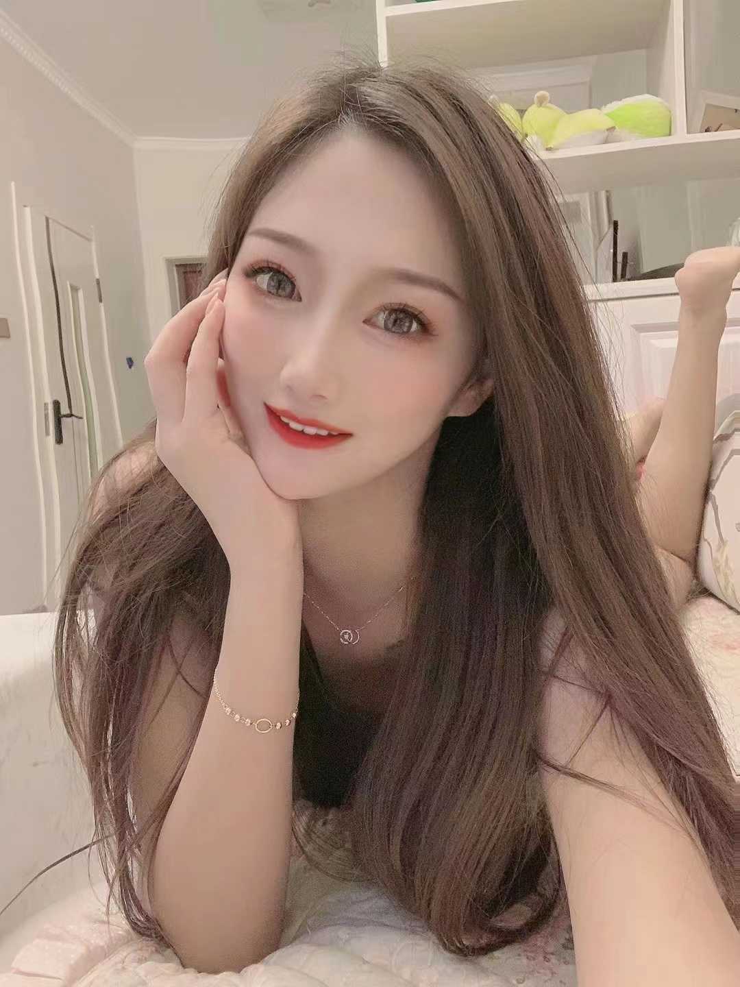 kh很好，差点没忍住射了