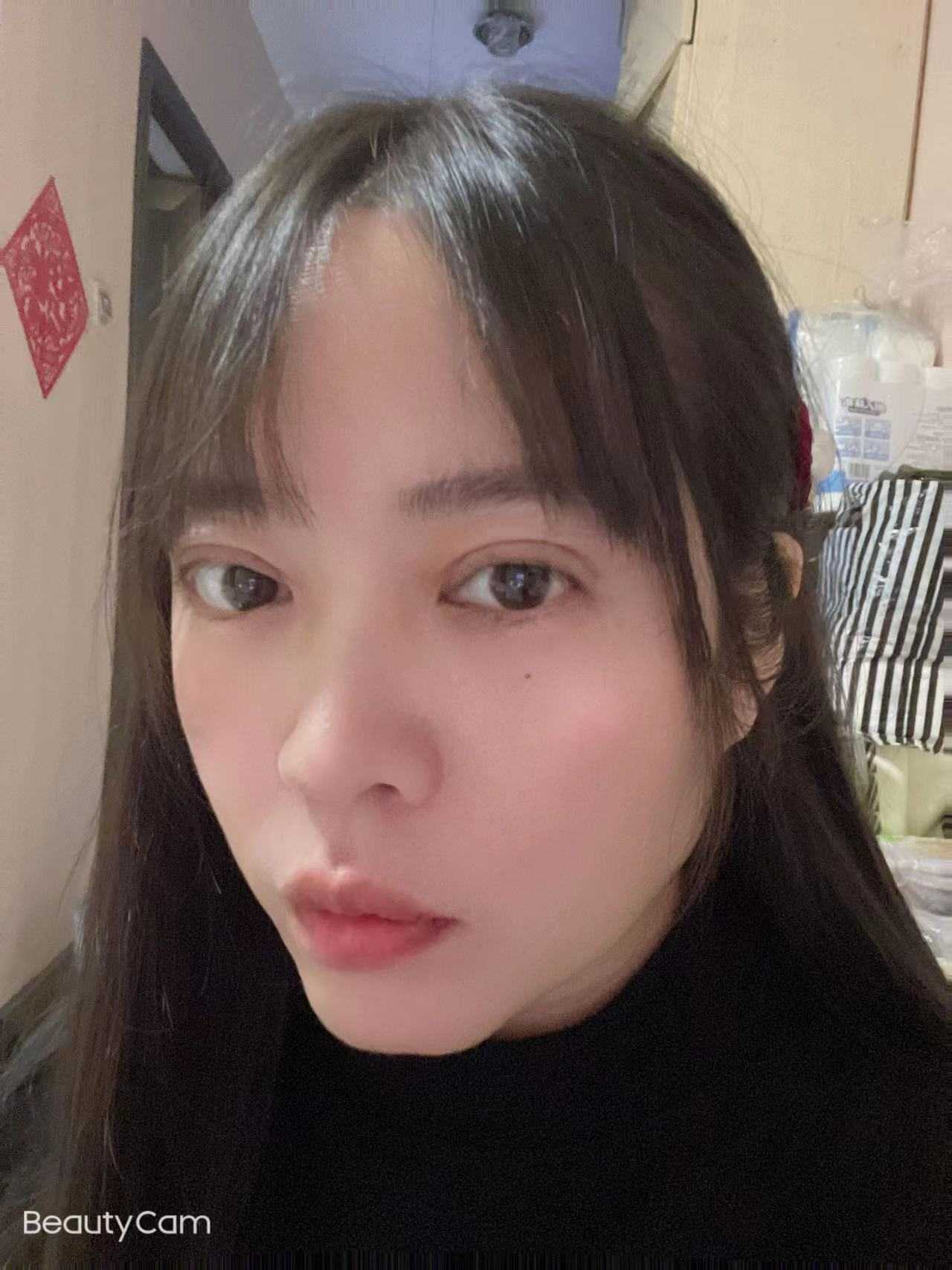 性价比的风韵少妇