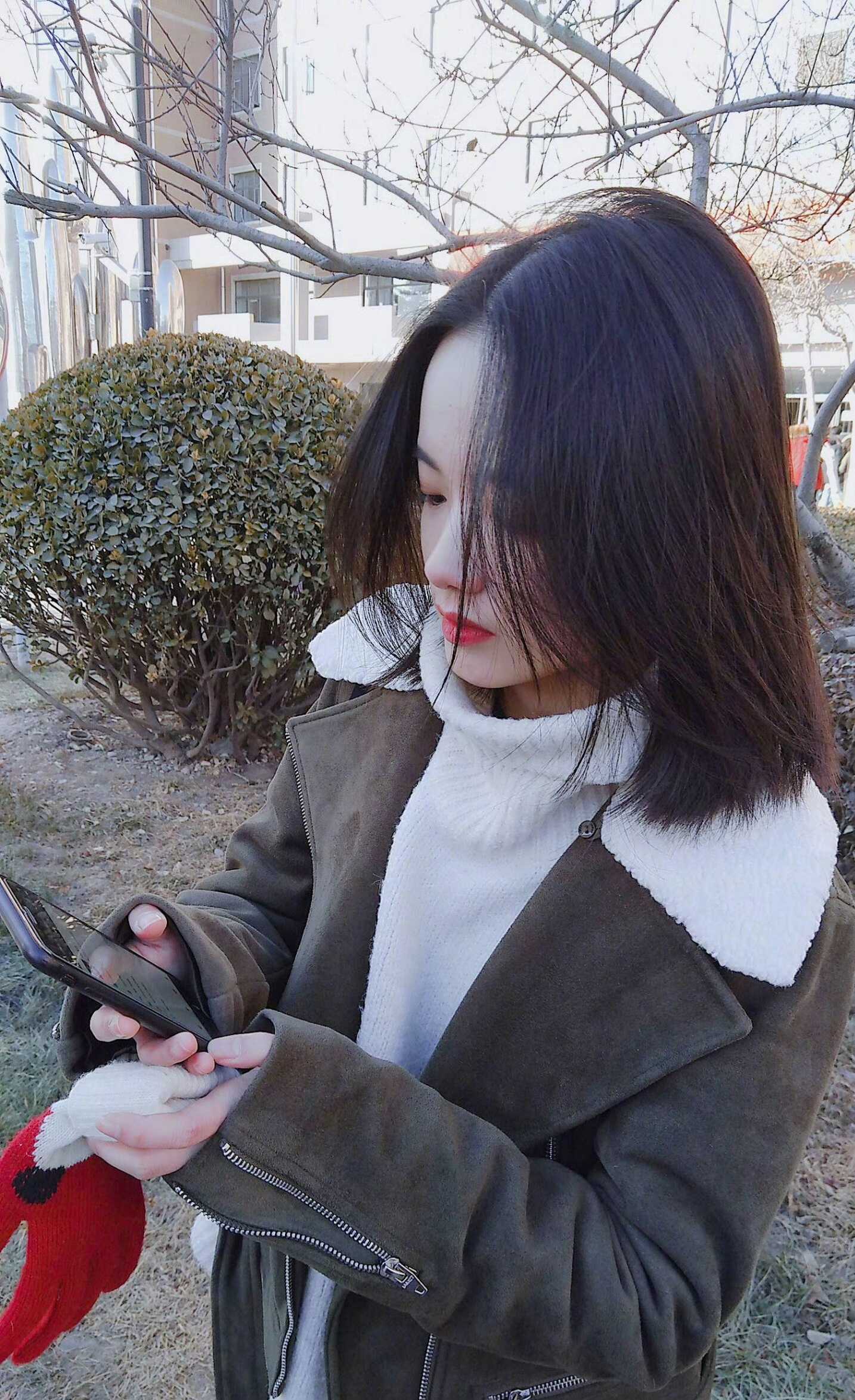 浙江嫩妹很不错的一次体验