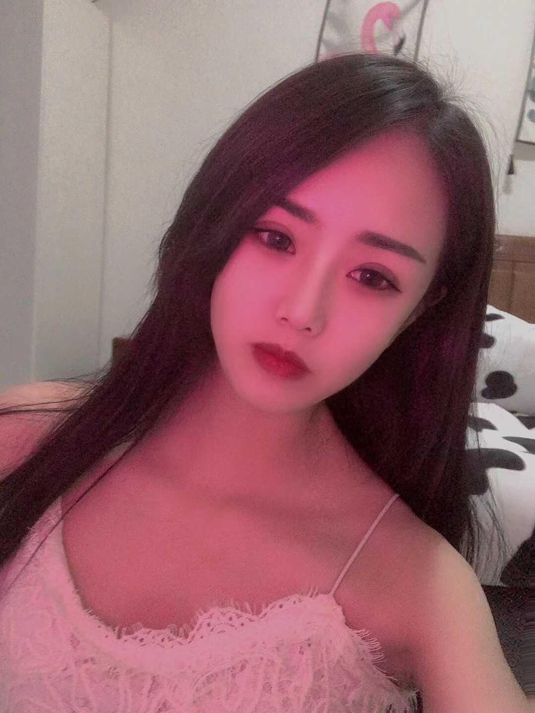 武侯兼职舞蹈老师