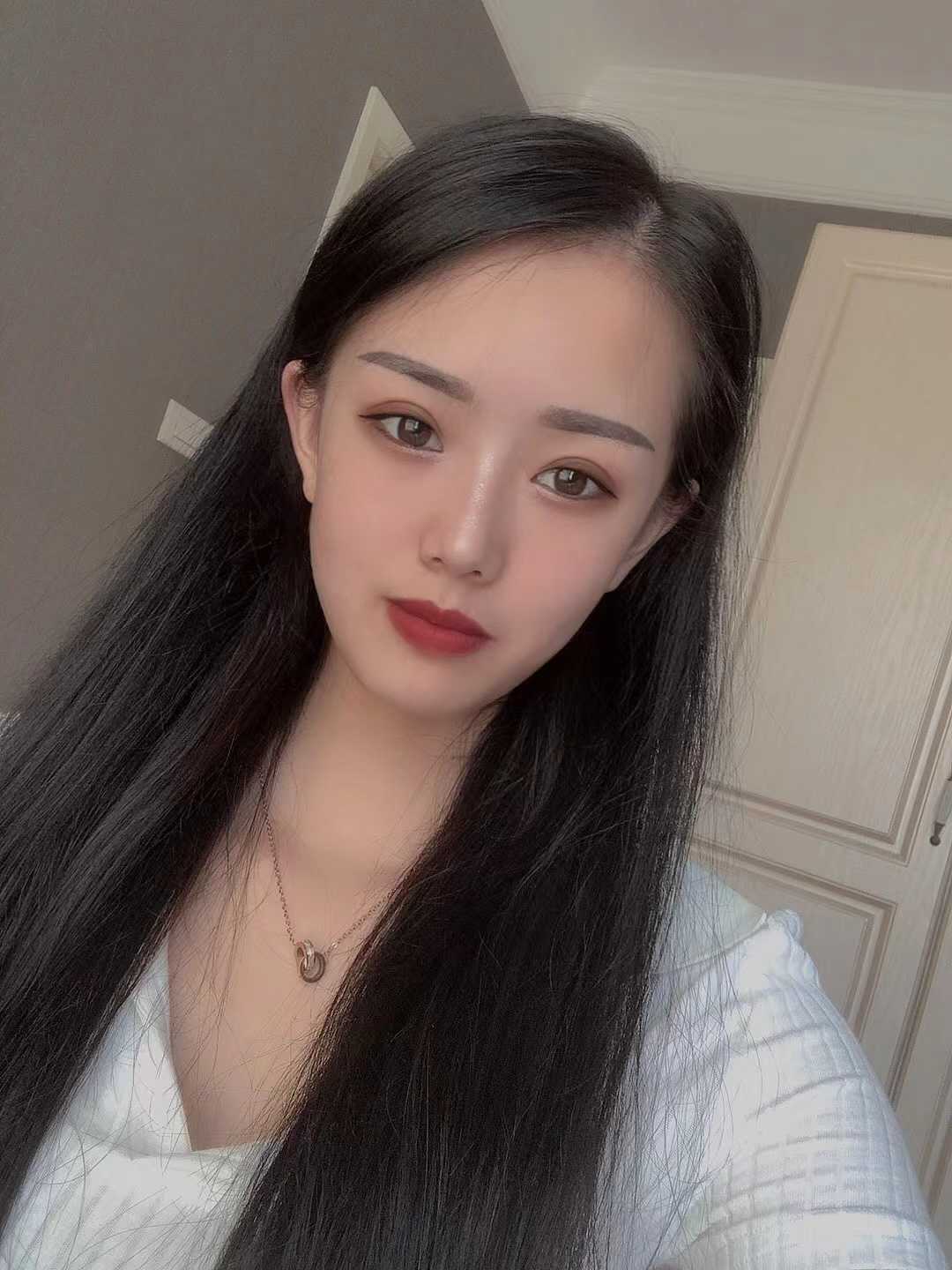 武侯兼职舞蹈老师