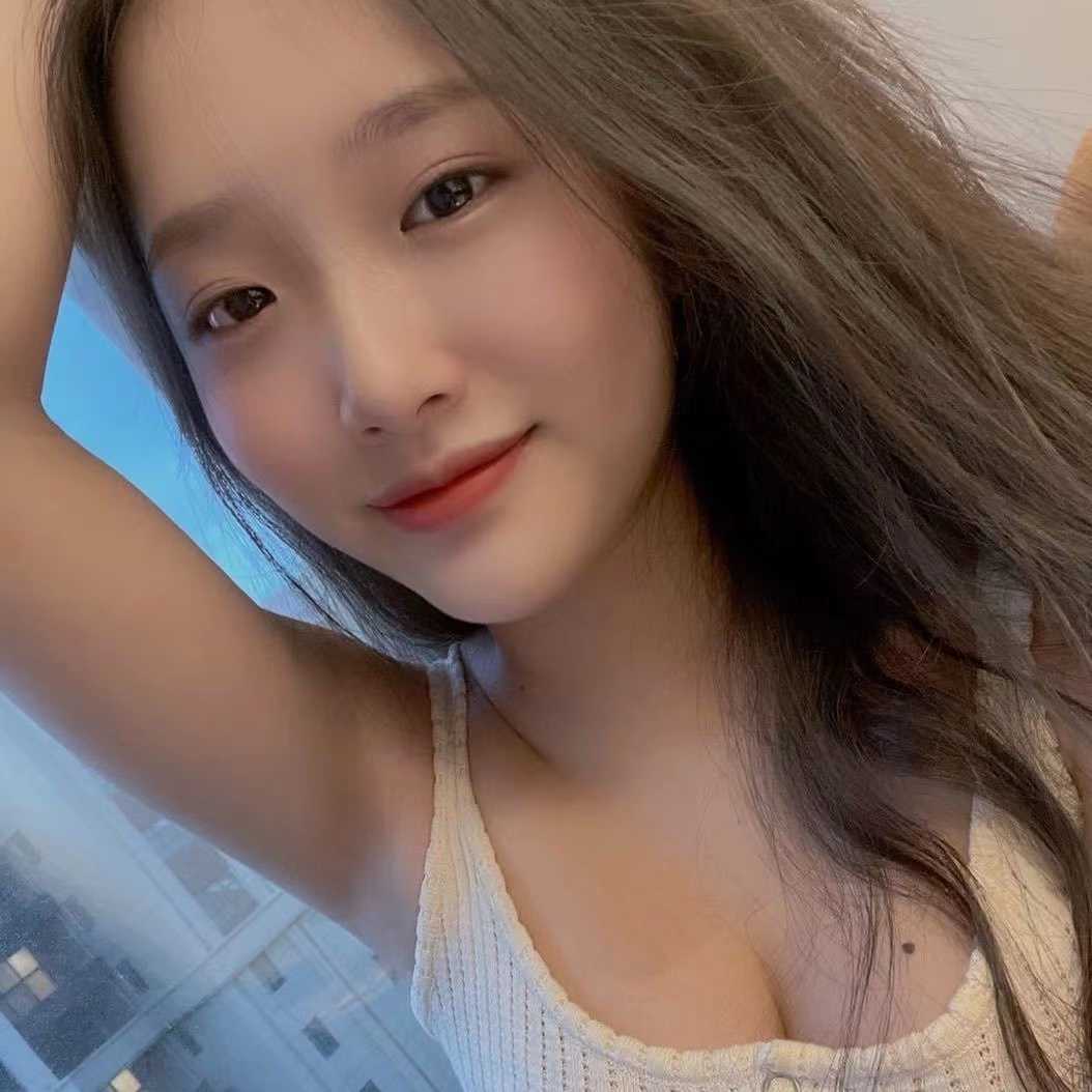 情趣内衣超多很可爱的小姐姐