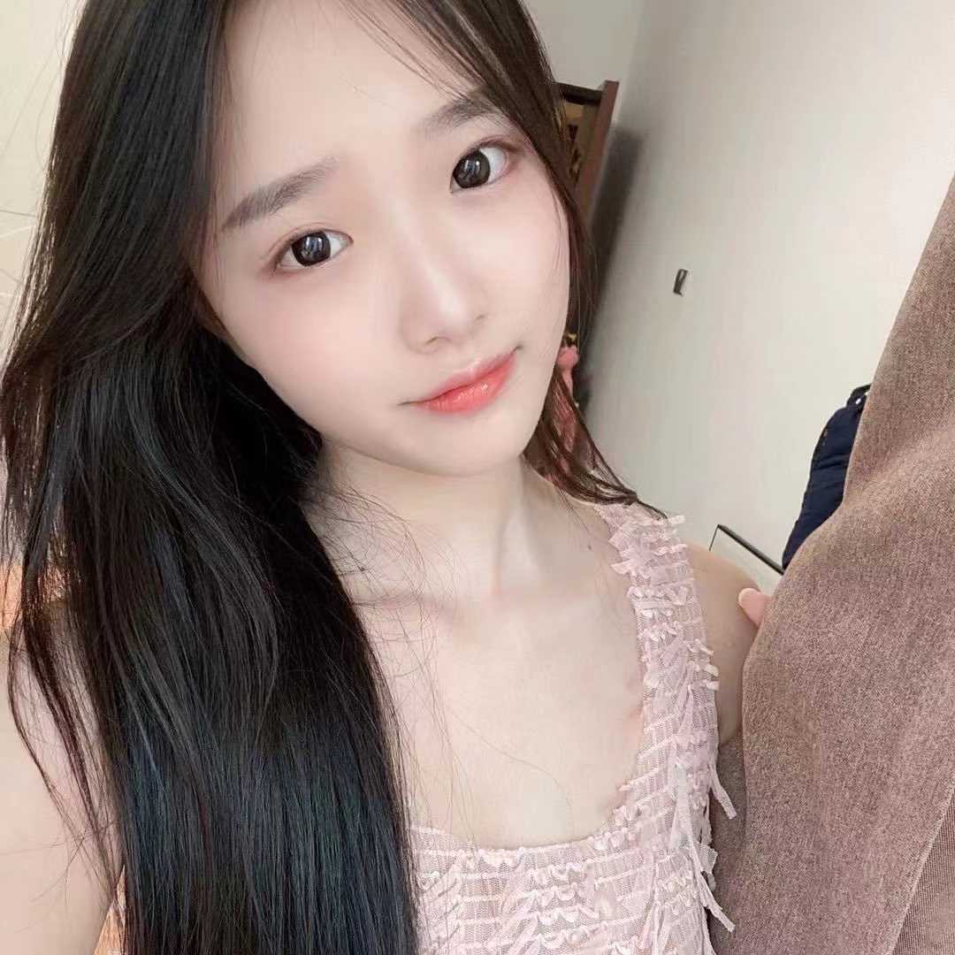 情趣内衣超多很可爱的小姐姐