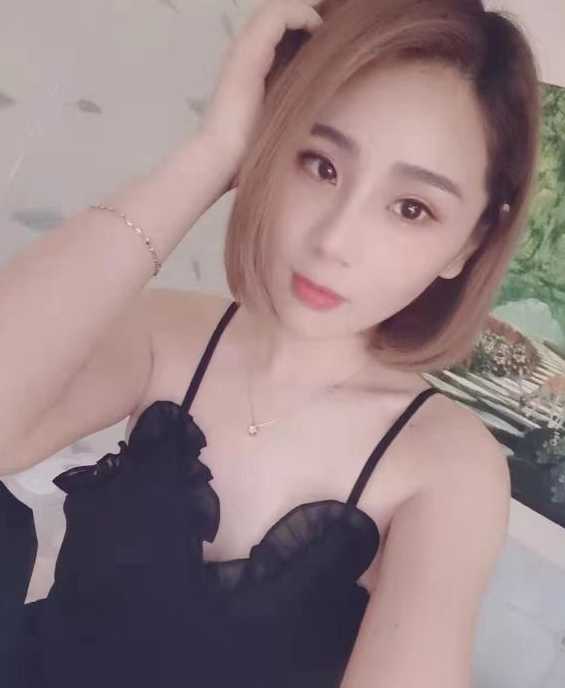 天河性感邻家小妹