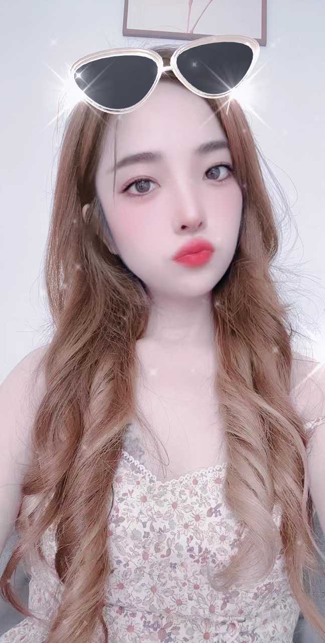 年轻妹子身材很棒