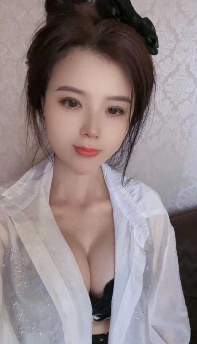 极致体验全程不拘束