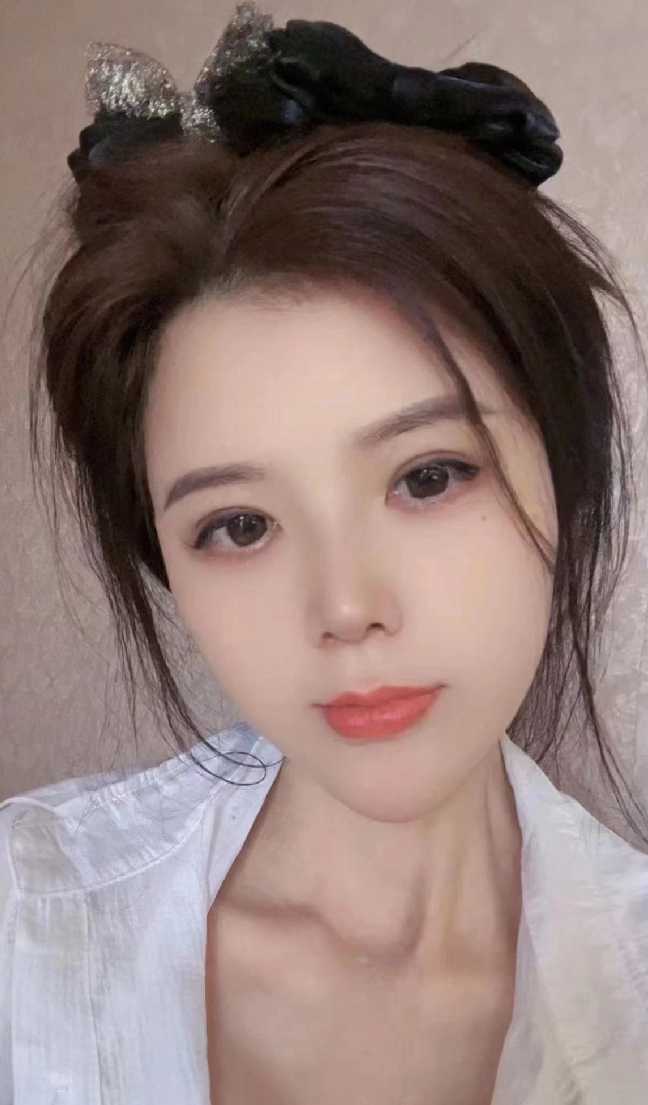 极致体验全程不拘束