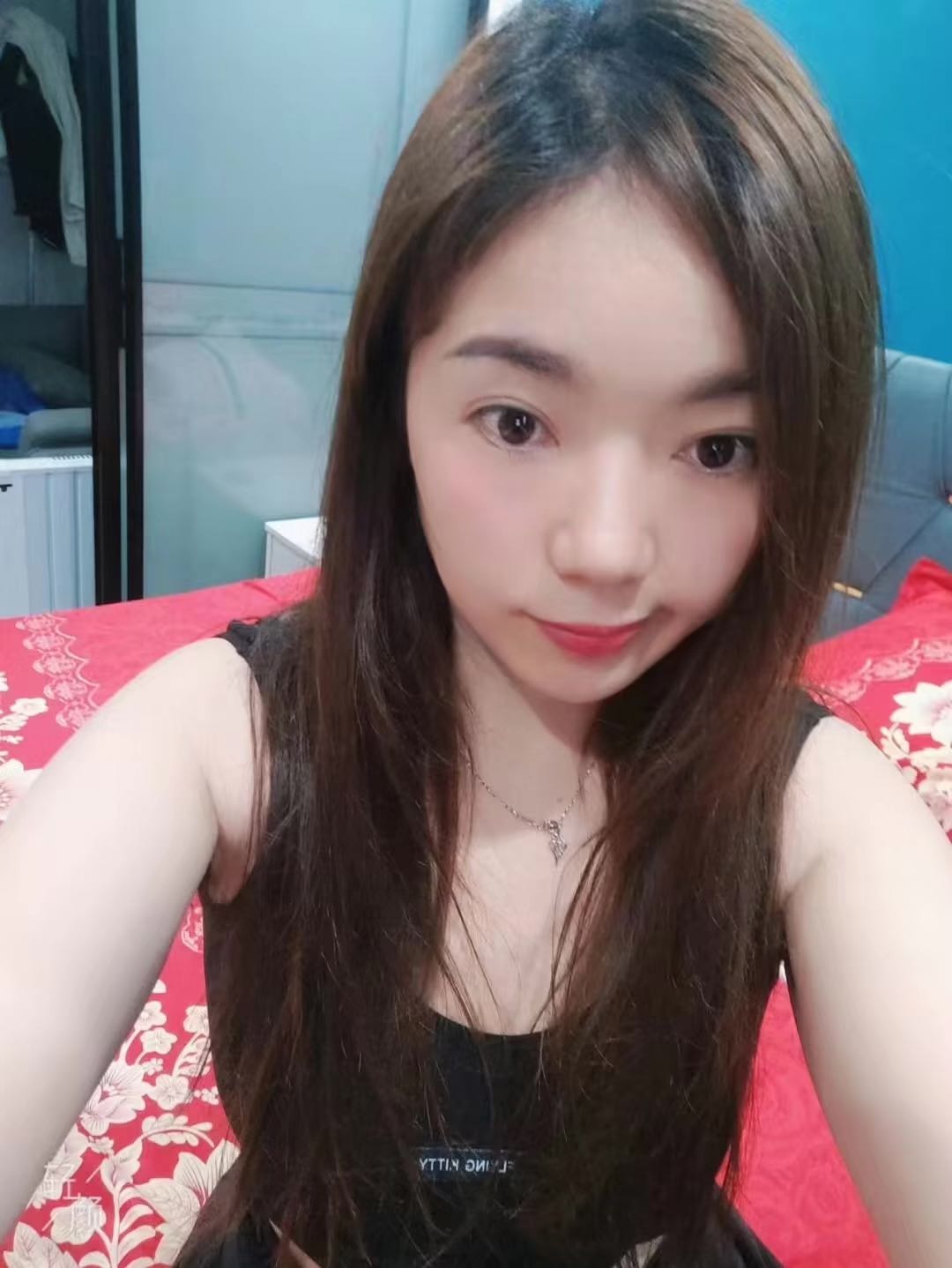 徐汇轻熟女 口法好