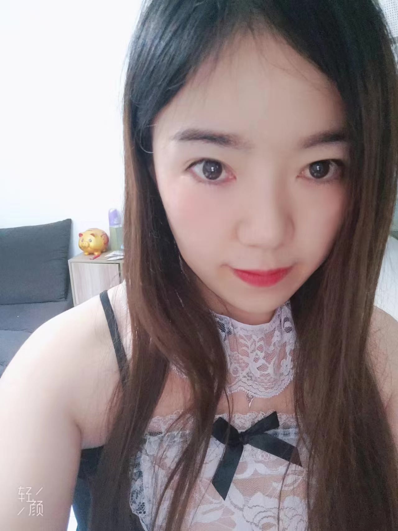 徐汇轻熟女 口法好