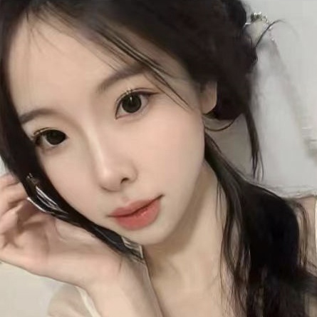 小米兼职.可咸可甜萝莉脸。魔鬼身材