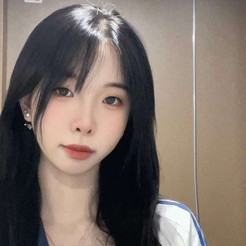 小米兼职.可咸可甜萝莉脸。魔鬼身材