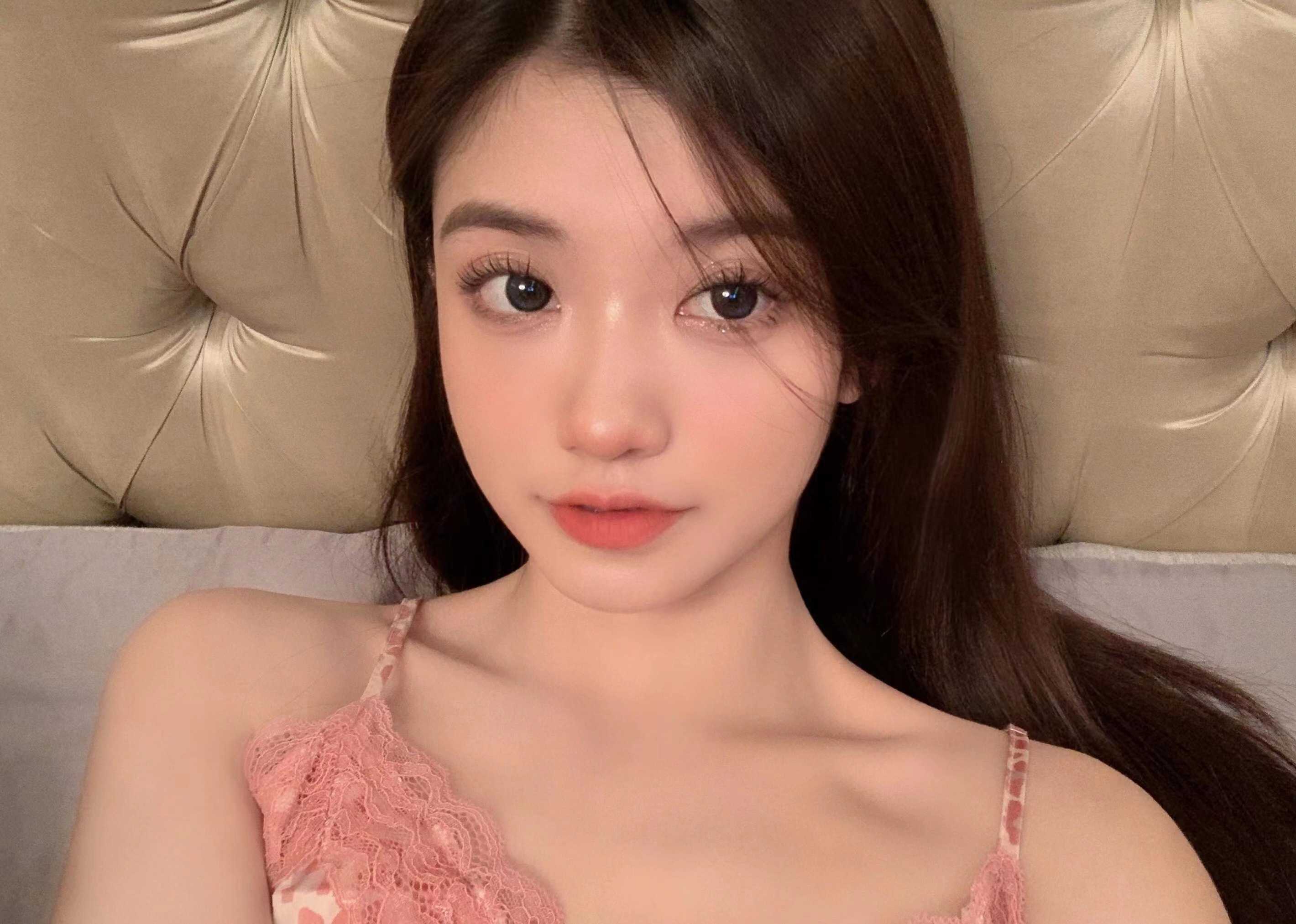 东莞市幼师暑假兼职