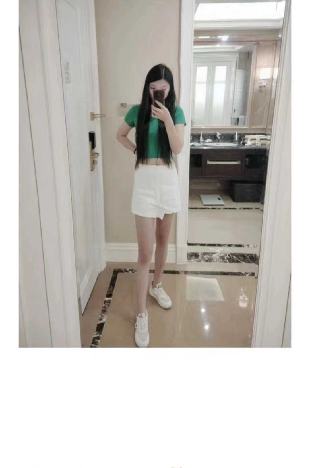 泰式宫廷抓龙筋