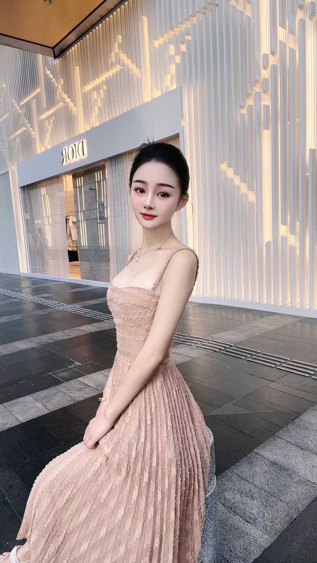 新来颜值系小嫩鸡大漂亮