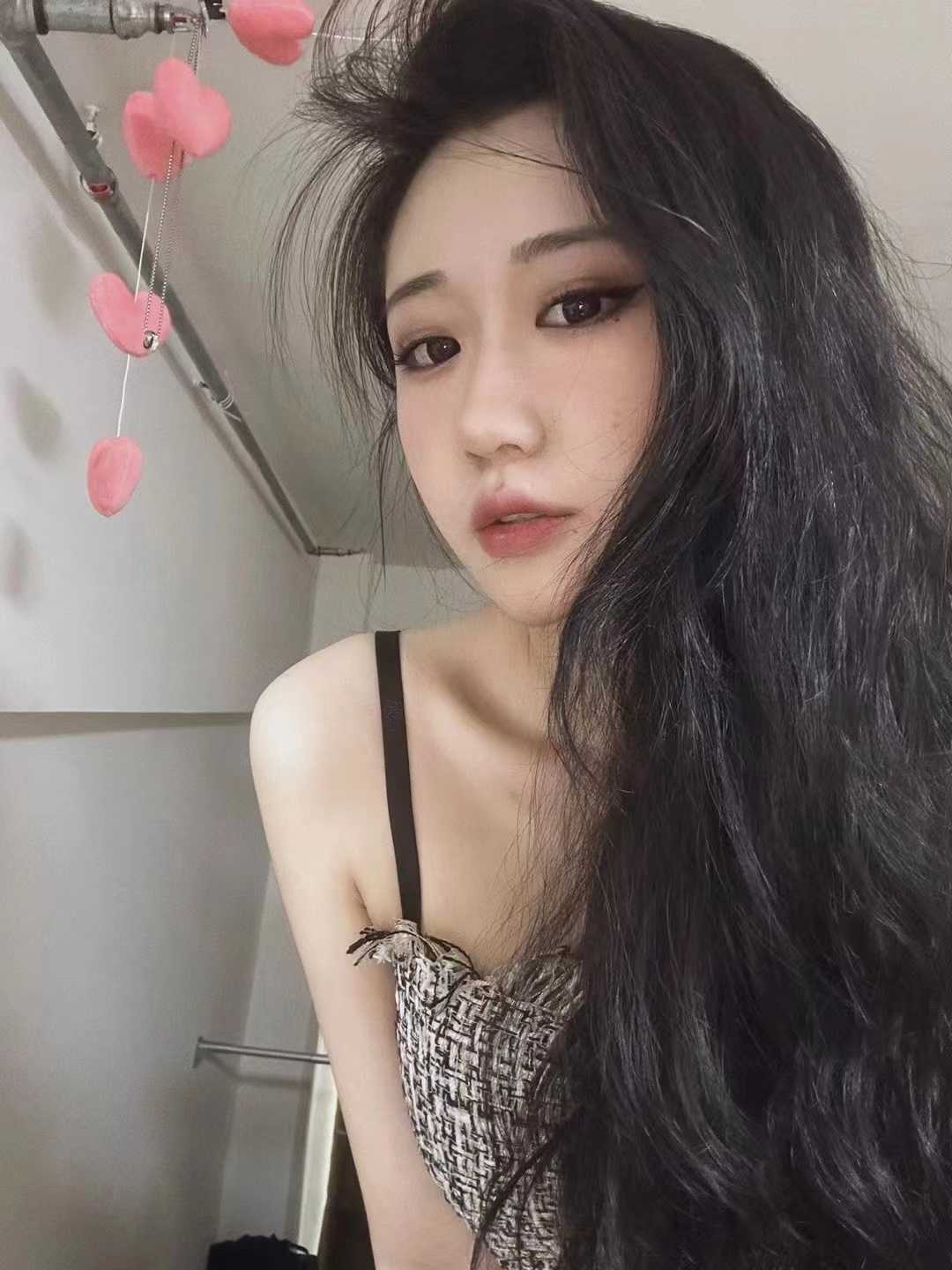 深圳南山区可乐