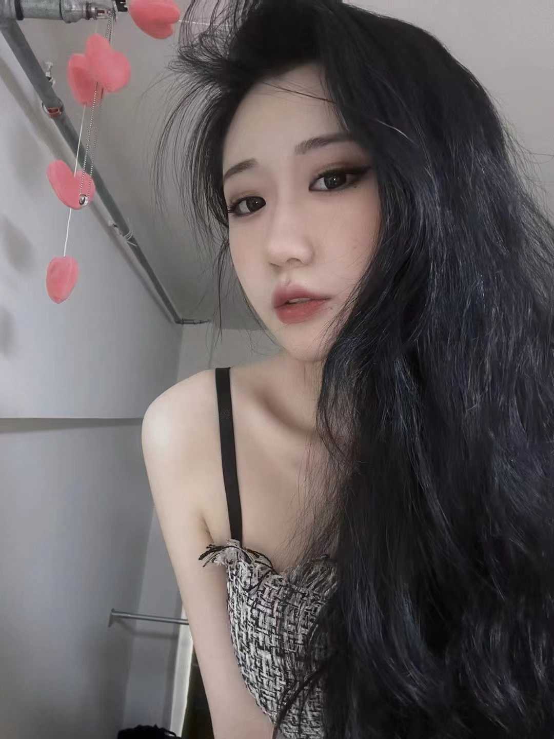 深圳南山区可乐