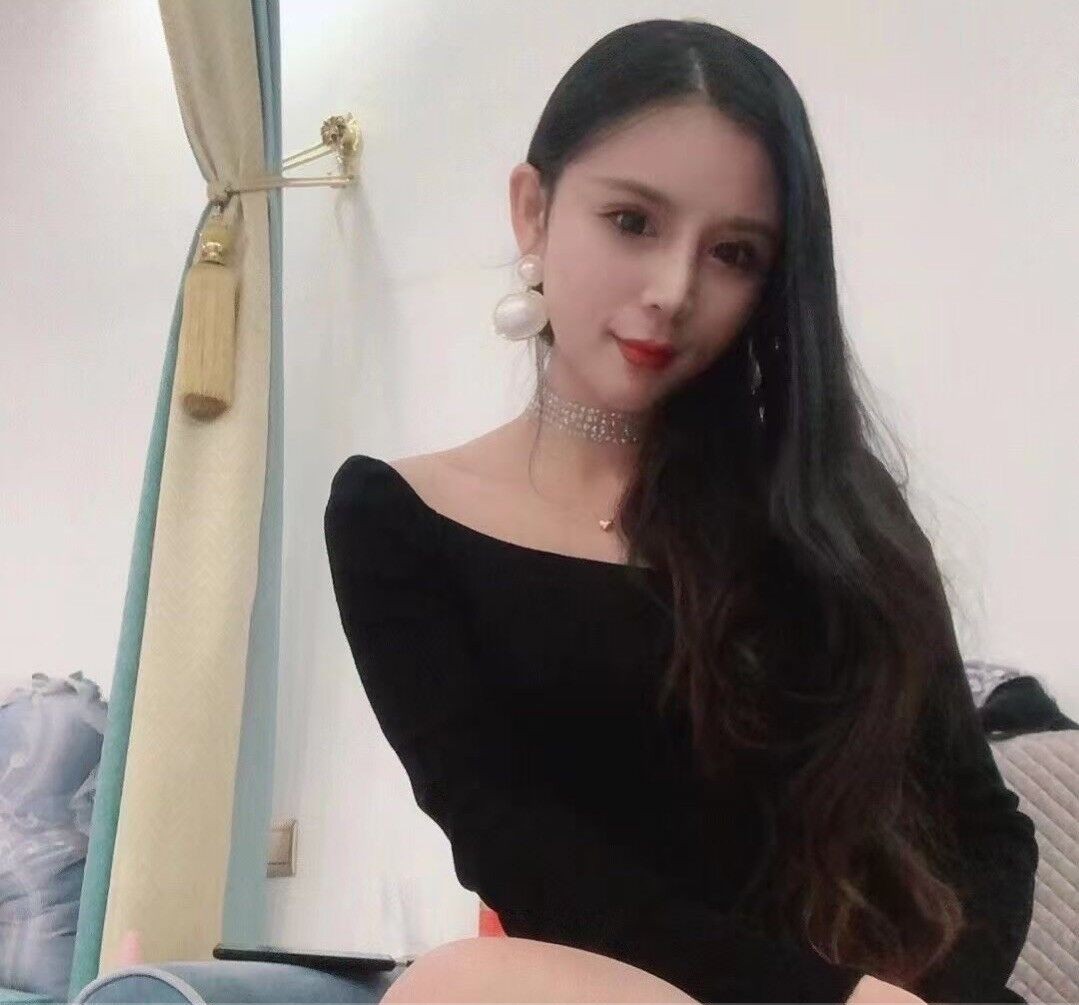 雁塔区翘臀少妇 诺诺