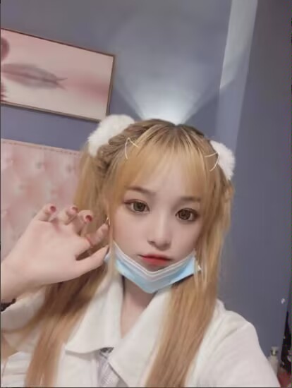 福田区19岁年轻小妹