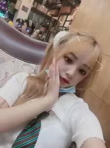 福田区19岁年轻小妹