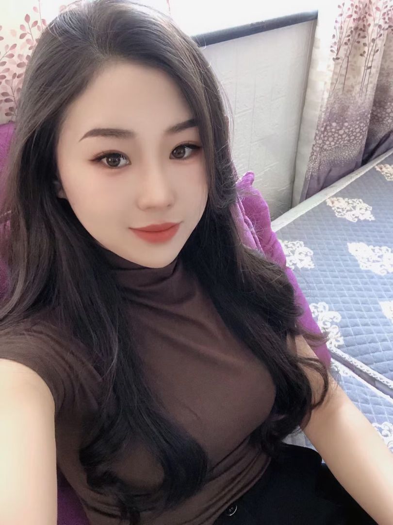 金水区超棒的妞