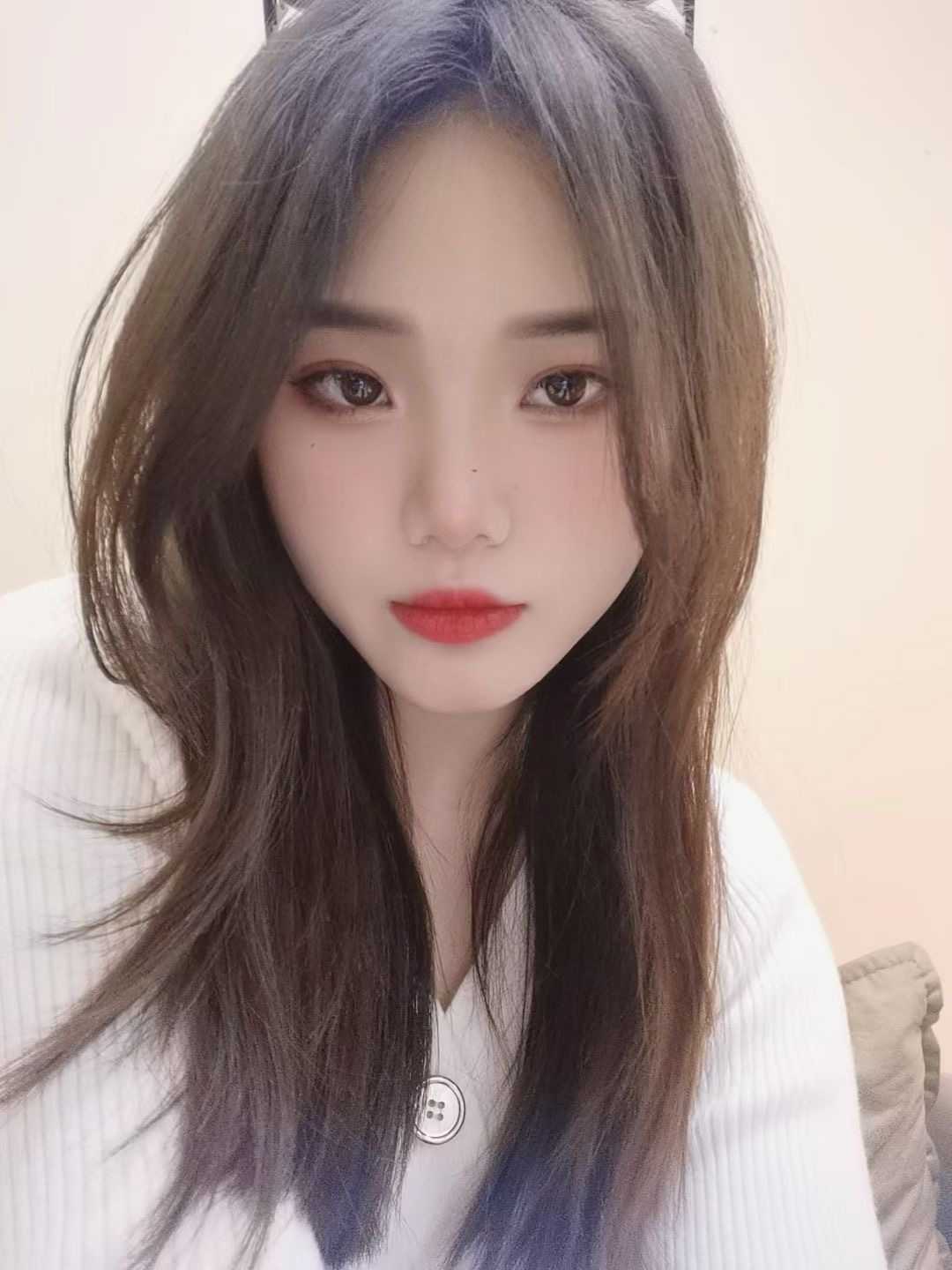 学生，还没有毕业