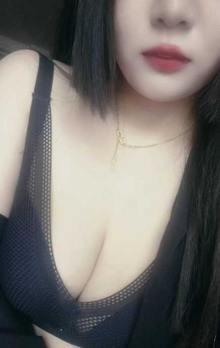 北京石景山小少妇