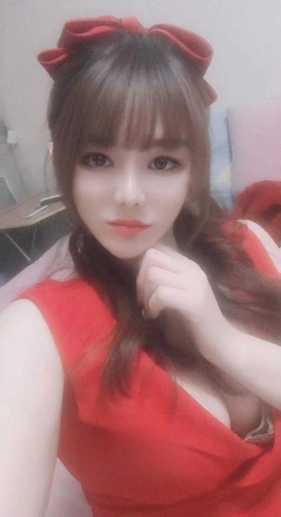 丰台倩倩服务好